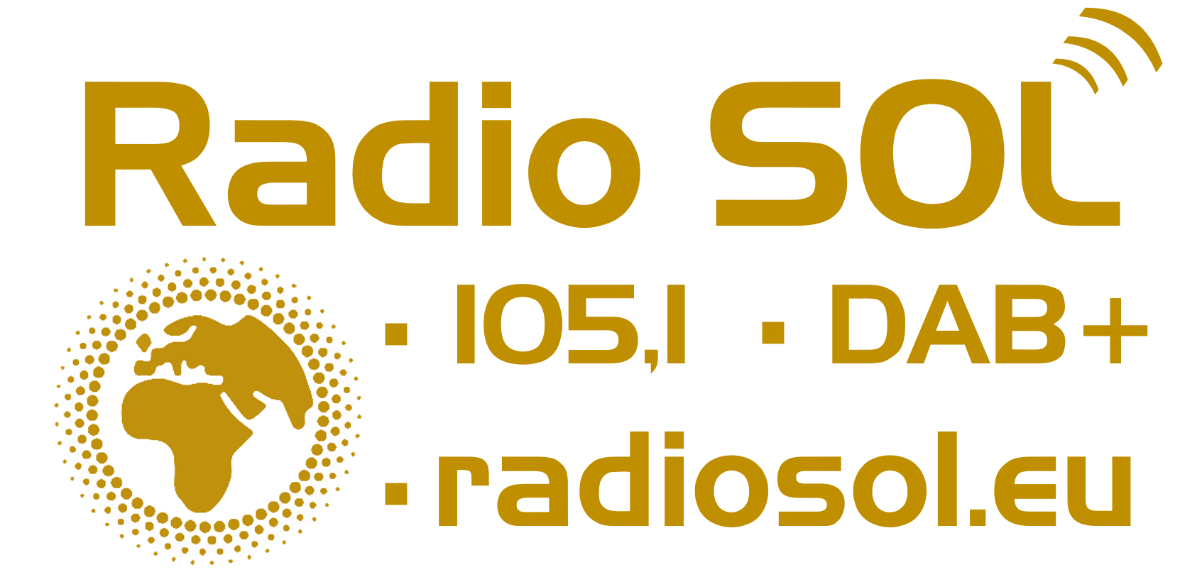 Radio SOL 105,1